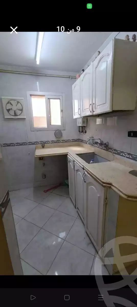 https://aqarmap.com.eg/ar/listing/6694961-for-sale-alexandria-el-mandara-alex-el-mandara-bahri