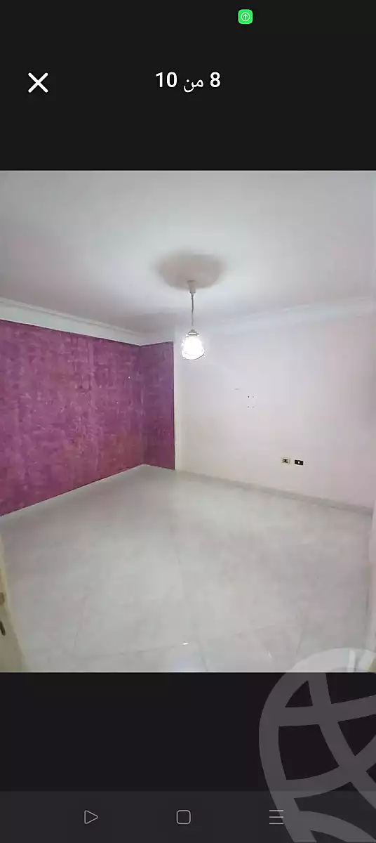 https://aqarmap.com.eg/ar/listing/6694961-for-sale-alexandria-el-mandara-alex-el-mandara-bahri