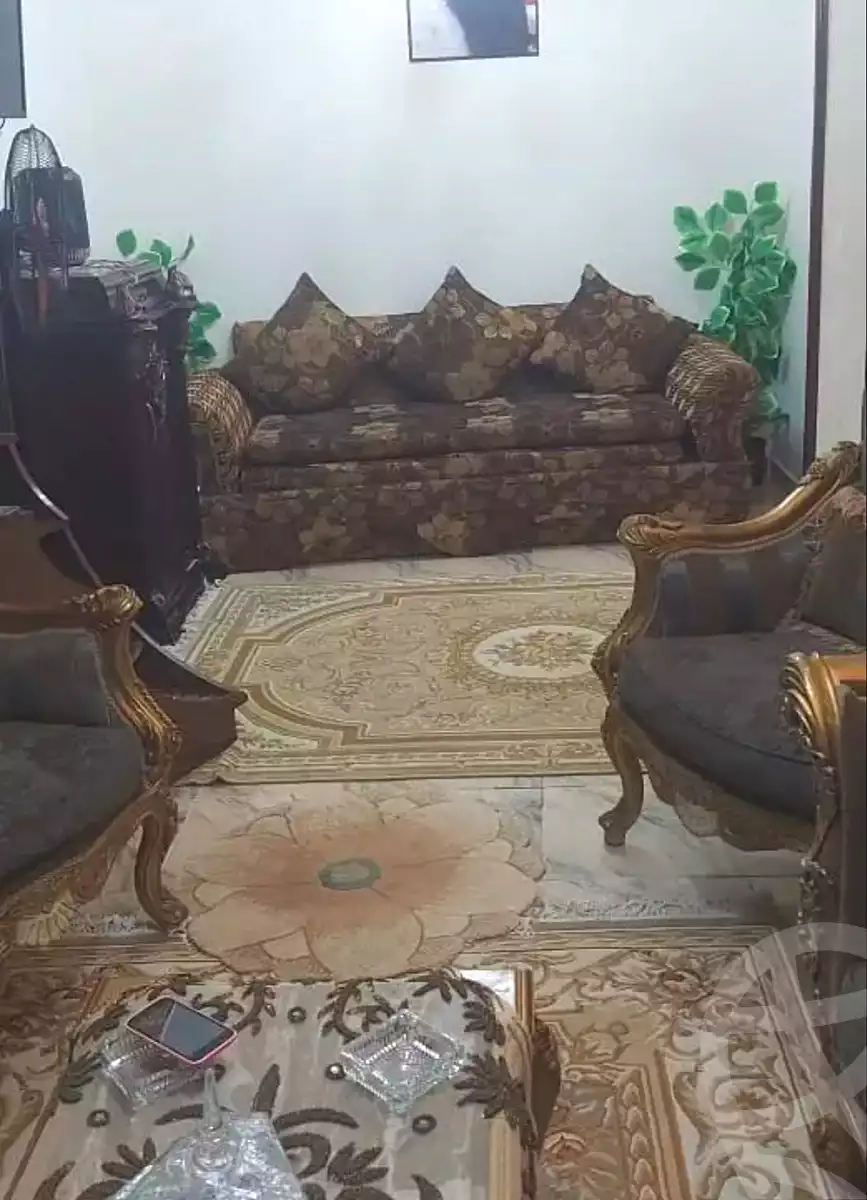 https://aqarmap.com.eg/en/listing/6694962-for-sale-alexandria-l-jmy-lbytsh-el-hay-st