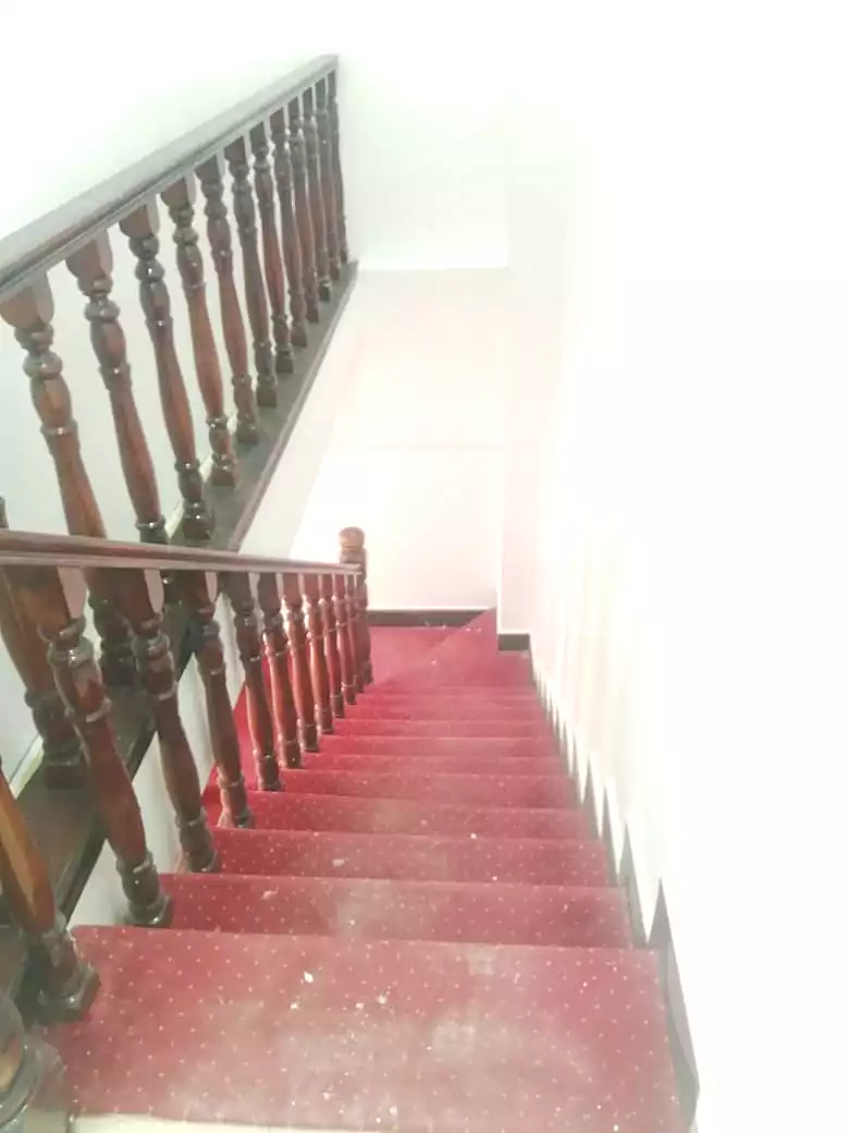 https://aqarmap.com.eg/en/listing/6694963-for-rent-cairo-new-cairo-compounds-fleur-de-ville
