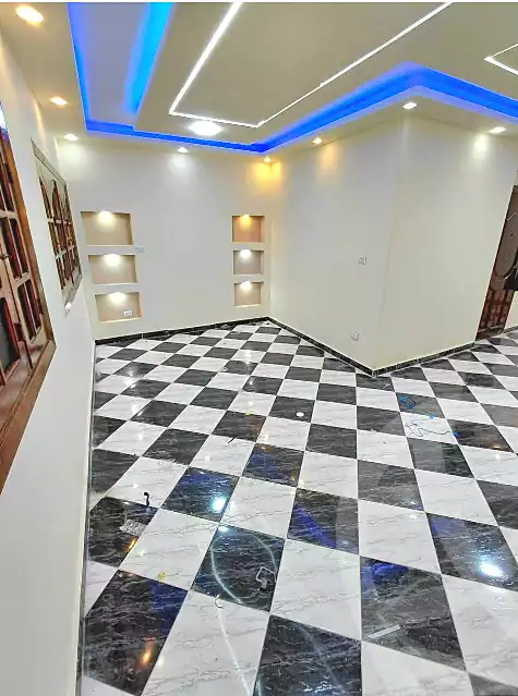 https://aqarmap.com.eg/ar/listing/6694973-for-sale-alexandria-miami-mahmoud-el-isawy-st