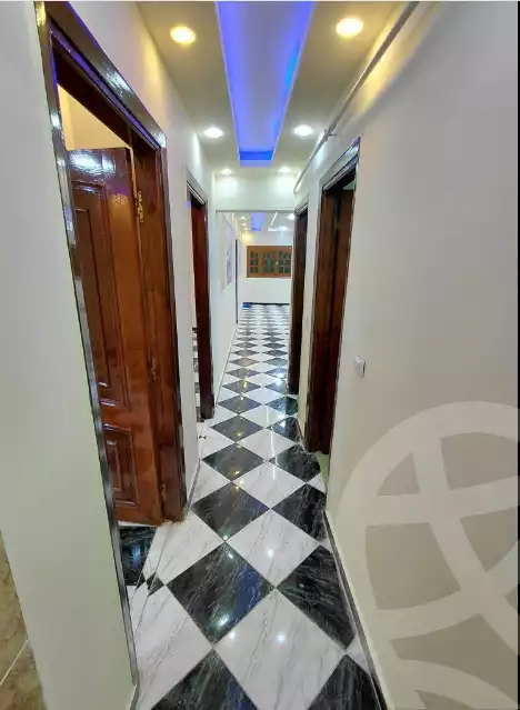https://aqarmap.com.eg/ar/listing/6694973-for-sale-alexandria-miami-mahmoud-el-isawy-st