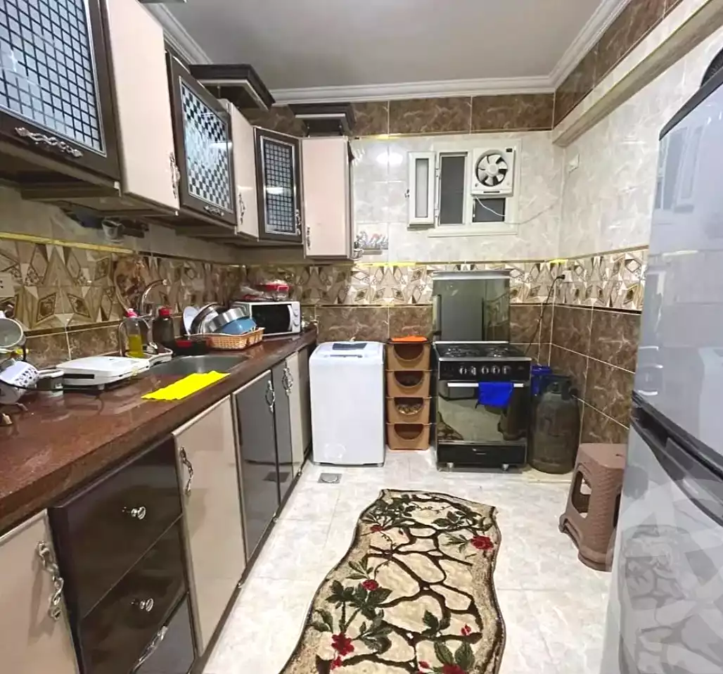 https://aqarmap.com.eg/ar/listing/6694975-for-sale-alexandria-l-jmy-lbytsh-ibrahim-othman-st
