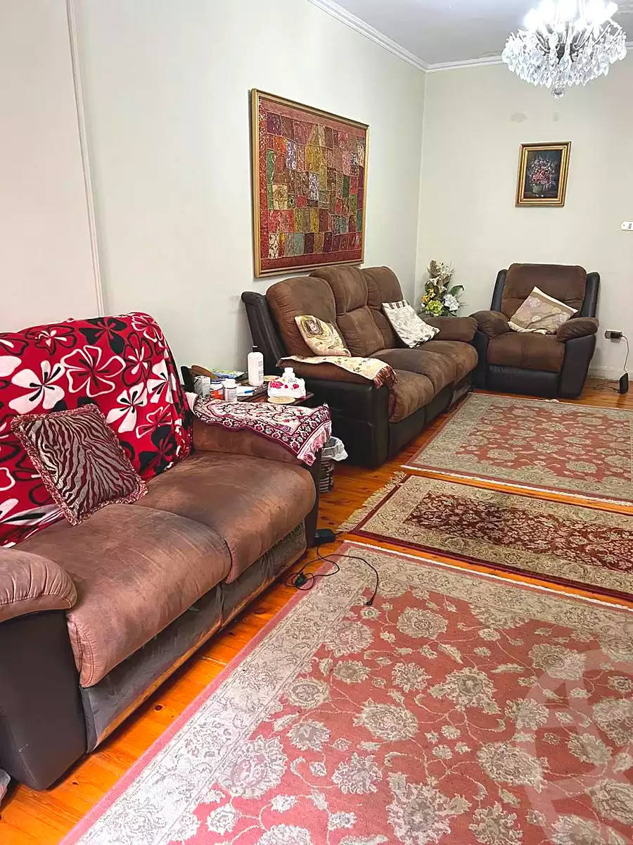 https://aqarmap.com.eg/ar/listing/6694972-for-sale-alexandria-ganaklis