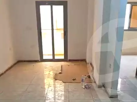 https://aqarmap.com.eg/en/listing/6694988-for-sale-cairo-faisal-el-tawabeq