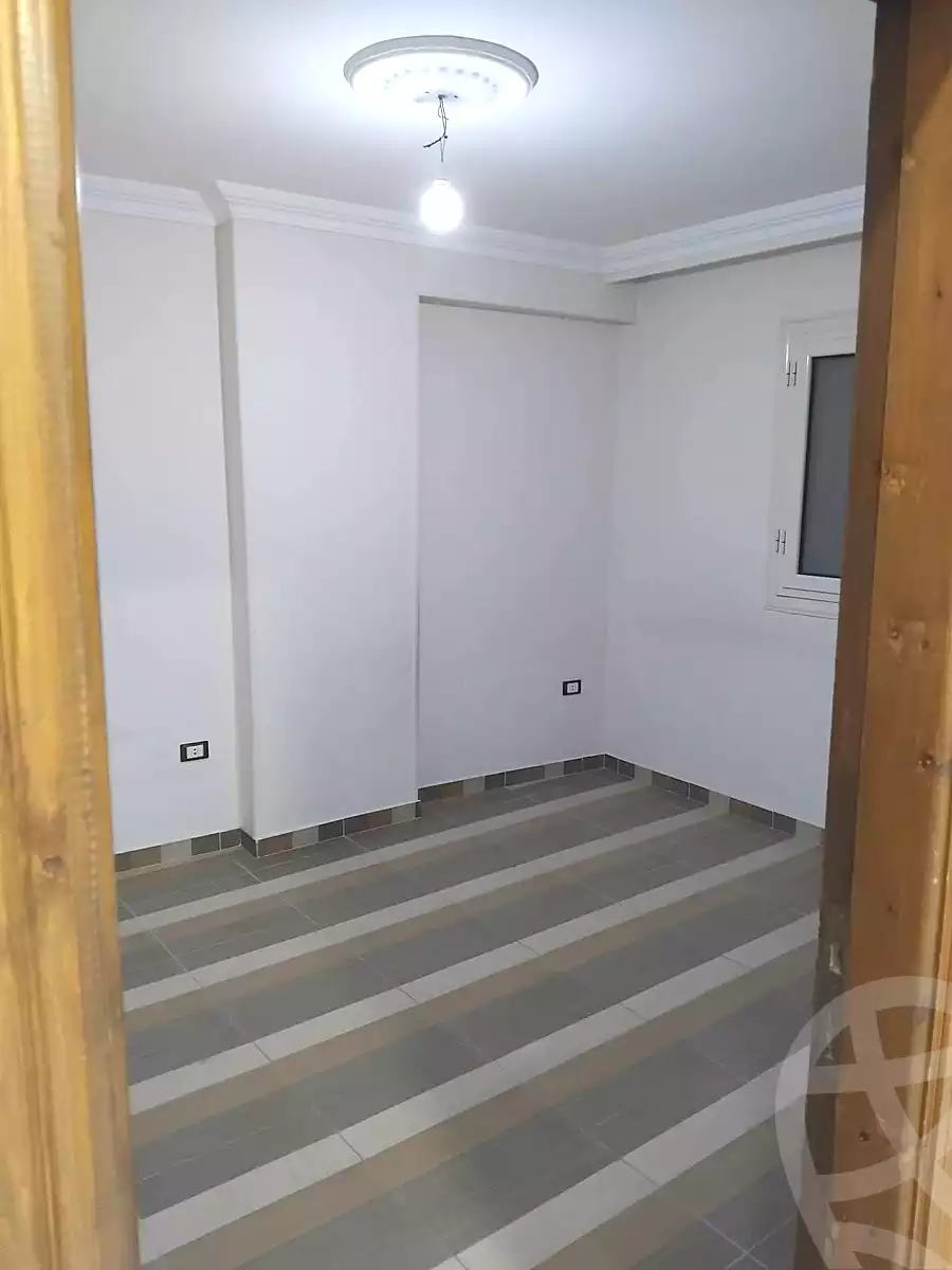 https://aqarmap.com.eg/en/listing/6694976-for-rent-cairo-helwan