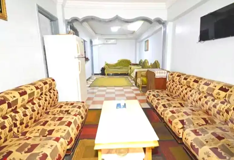 https://aqarmap.com.eg/ar/listing/6694997-for-sale-alexandria-el-mandara-tryq-ljysh