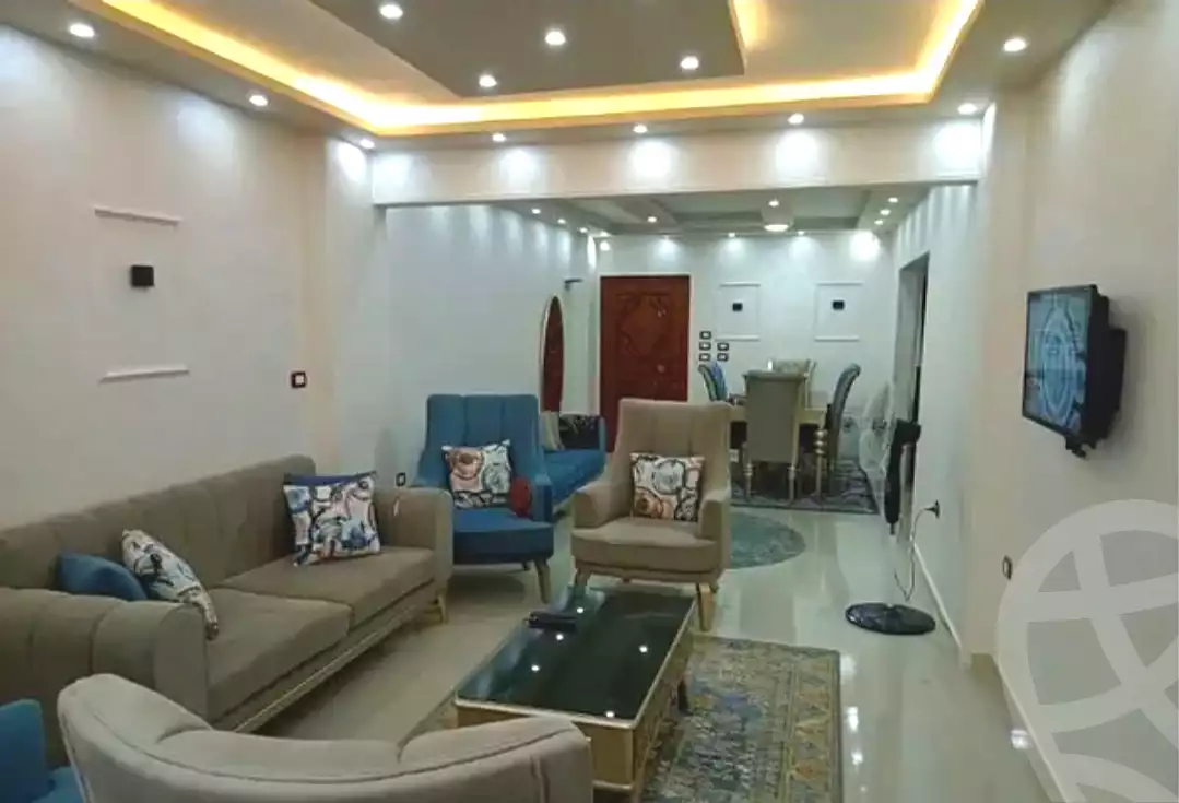 https://aqarmap.com.eg/en/listing/6695011-for-rent-alexandria-lm-mwr-el-nasr-st