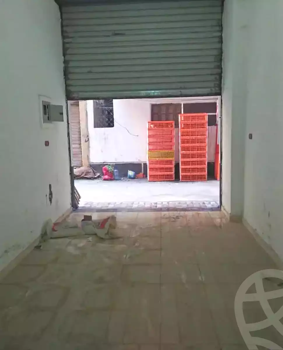 https://aqarmap.com.eg/en/listing/6695023-for-rent-alexandria-l-jmy-shataa-el-nakheel