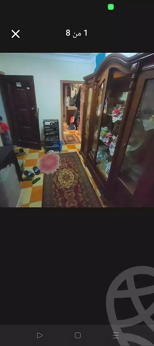 https://aqarmap.com.eg/ar/listing/6695024-for-sale-alexandria-lsywf-el-falki-street-16-el-eslah