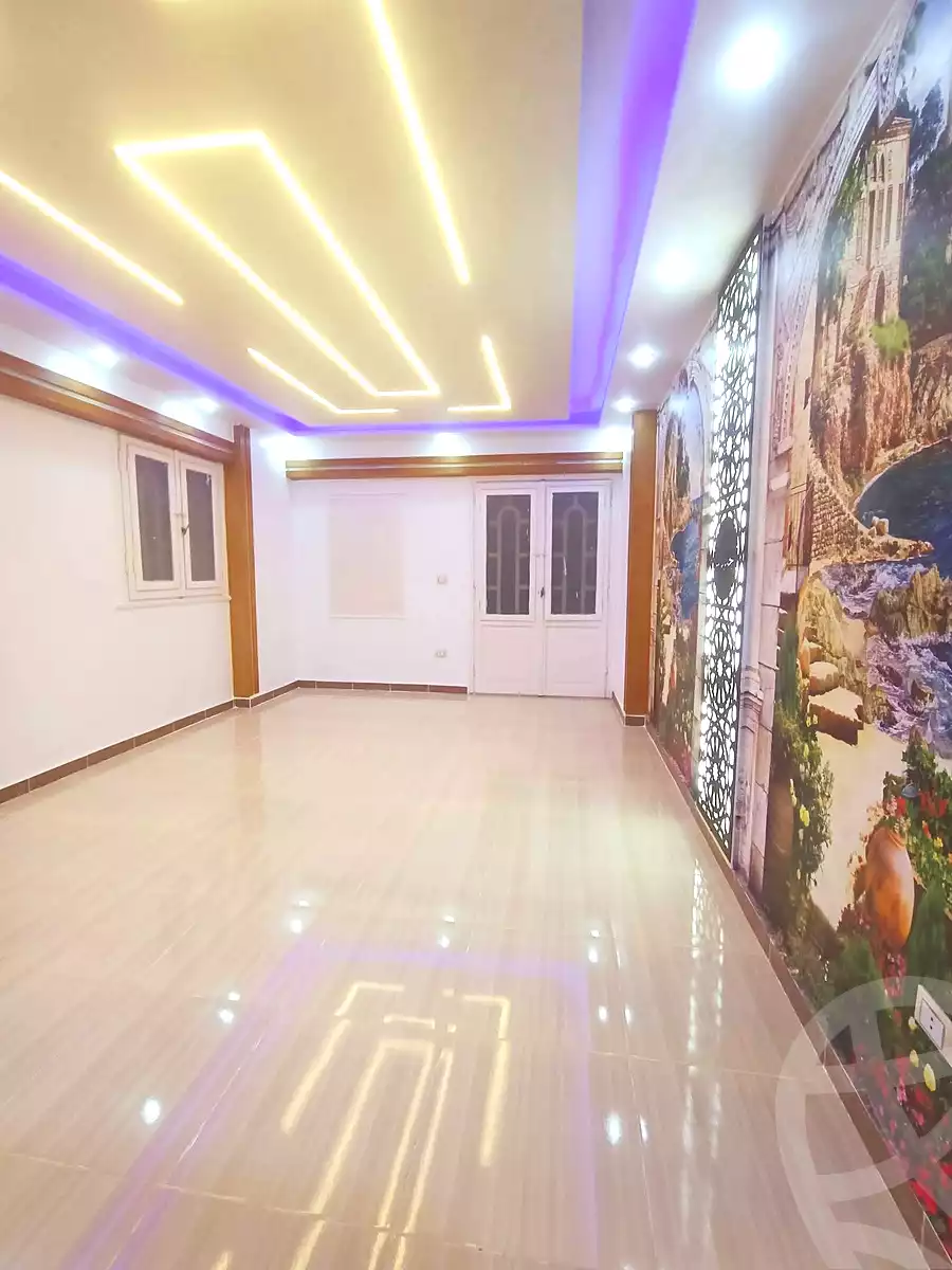 https://aqarmap.com.eg/ar/listing/6695025-for-sale-alexandria-l-jmy-shataa-el-nakheel