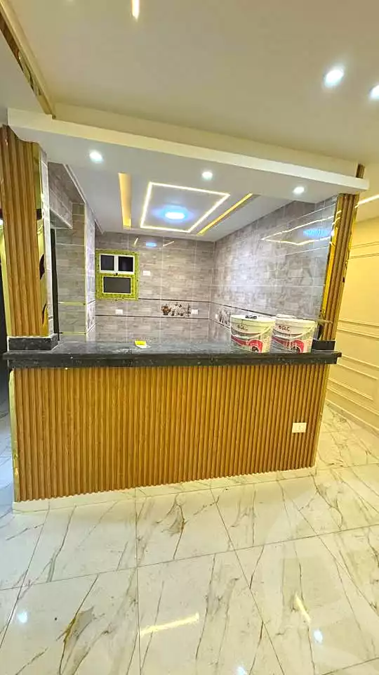 https://aqarmap.com.eg/en/listing/6695027-for-sale-cairo-el-haram-el-lebeny