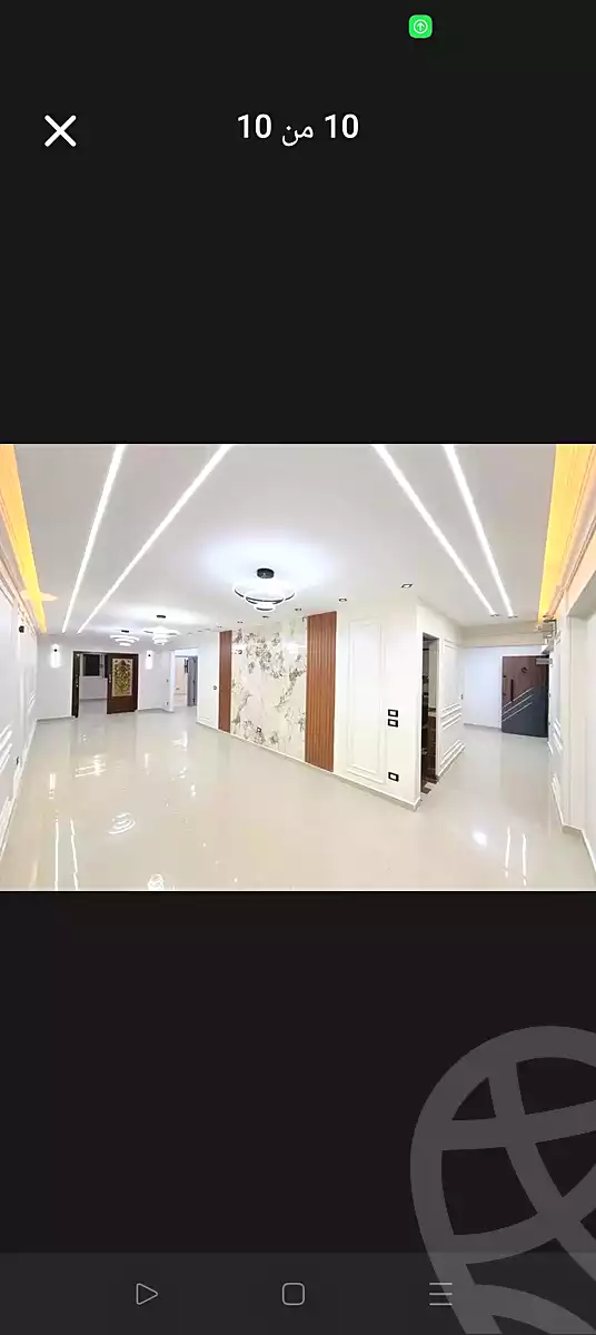 https://aqarmap.com.eg/en/listing/6695036-for-sale-alexandria-el-mandara-shr-jml-bd-lnsr