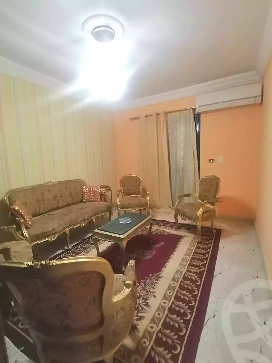 https://aqarmap.com.eg/ar/listing/6695020-for-rent-alexandria-el-asafra