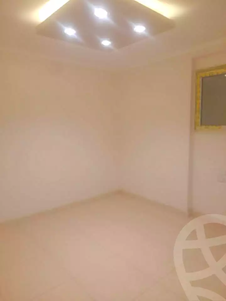 https://aqarmap.com.eg/en/listing/6695034-for-sale-cairo-el-haram-el-lebeny