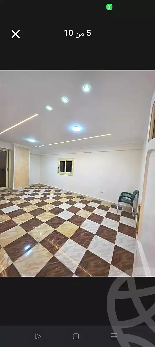 https://aqarmap.com.eg/ar/listing/6695039-for-sale-alexandria-el-mandara-shr-mlk-hfny