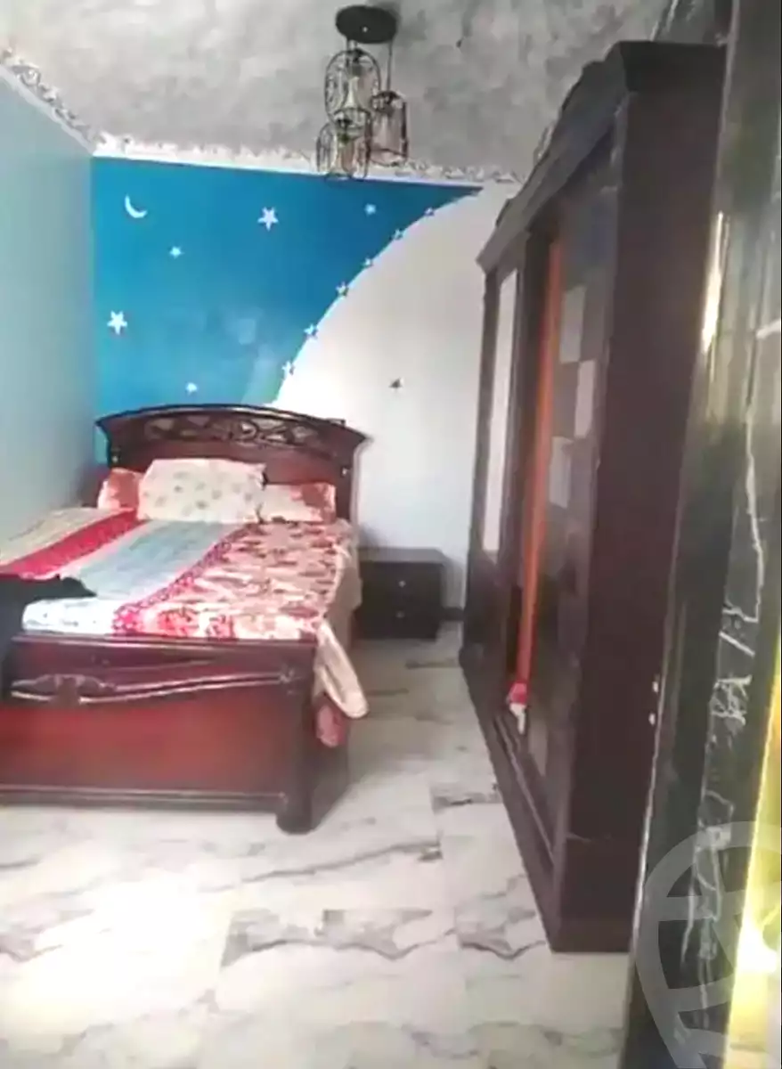 https://aqarmap.com.eg/ar/listing/6695022-for-sale-alexandria-l-jmy-lbytsh-el-hanafeya-st