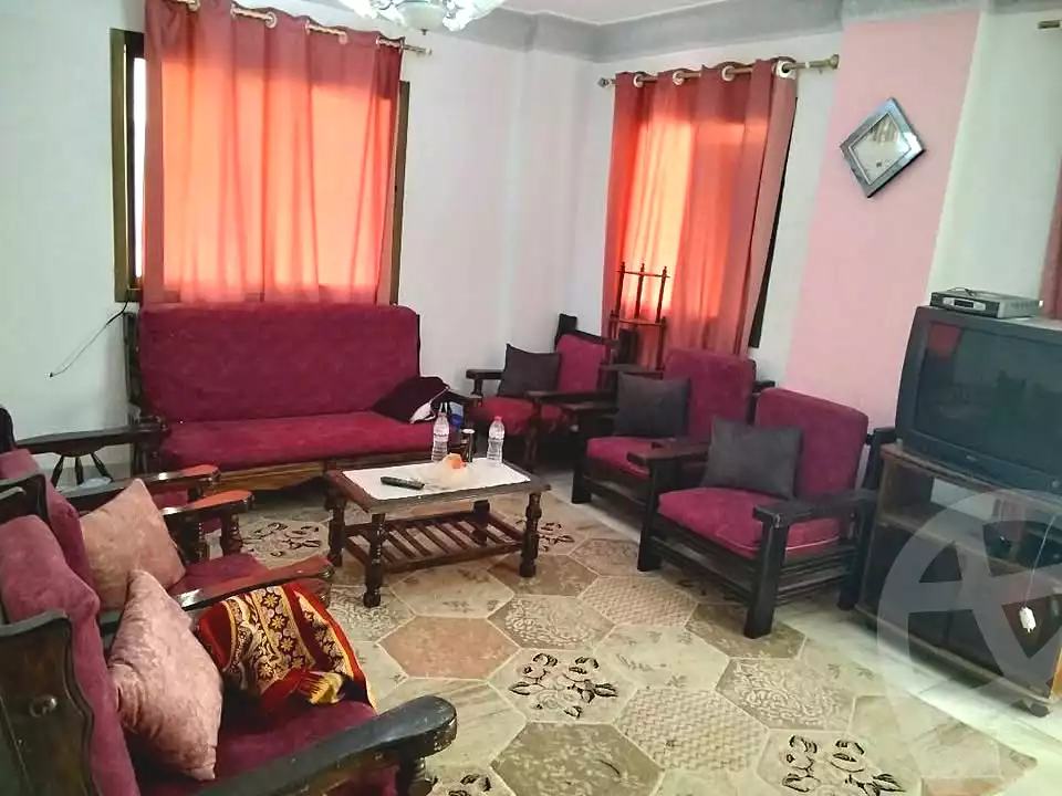 https://aqarmap.com.eg/ar/listing/6695044-for-sale-alexandria-l-jmy-el-kilo-21