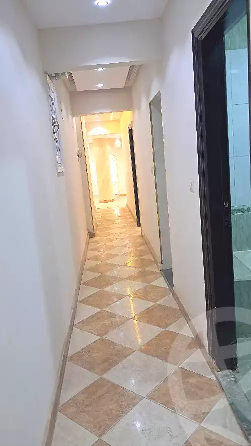 https://aqarmap.com.eg/en/listing/6652109-for-sale-cairo-faisal-el-tawabeq-el-mansheya-st