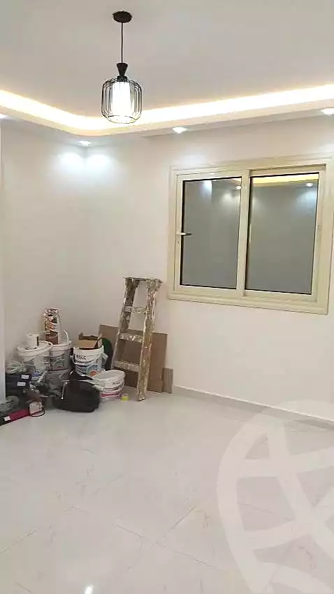 https://aqarmap.com.eg/en/listing/6695051-for-sale-cairo-el-haram-el-matbaa
