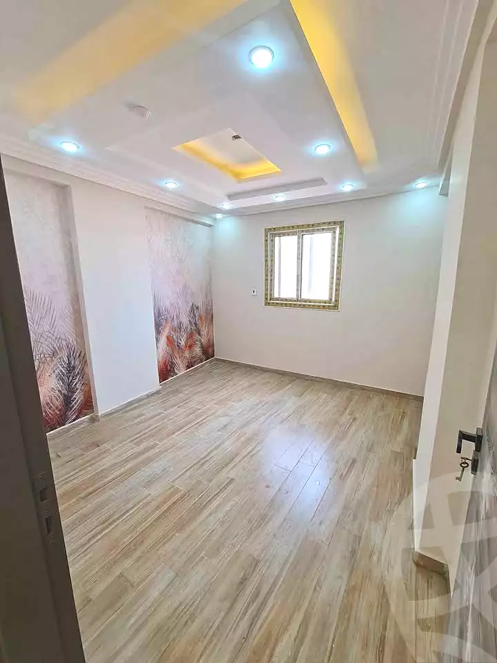 https://aqarmap.com.eg/en/listing/6695056-for-sale-cairo-el-haram-el-lebeny