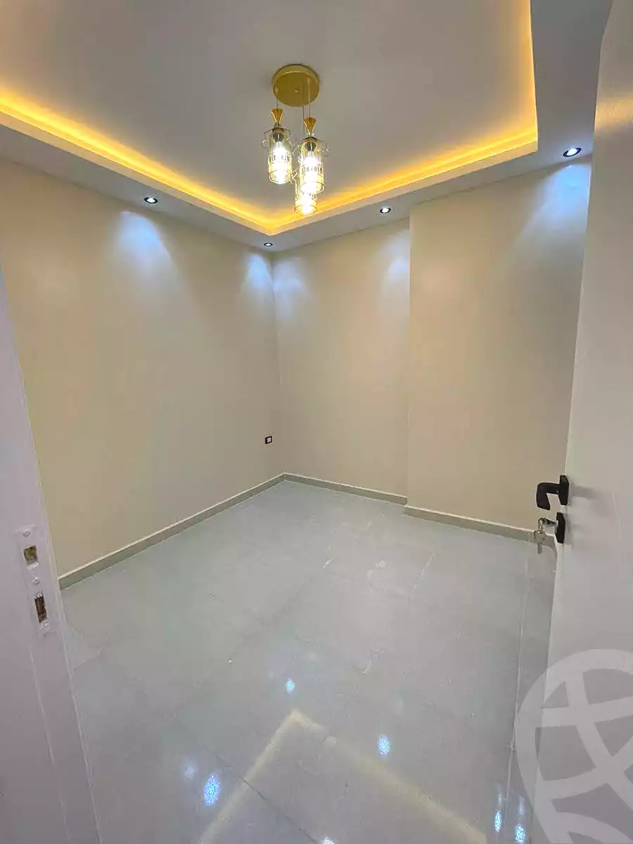 https://aqarmap.com.eg/en/listing/6695061-for-sale-cairo-el-haram-el-lebeny