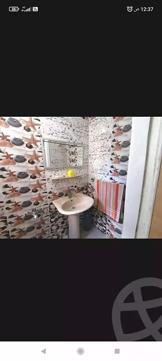 https://aqarmap.com.eg/ar/listing/6695060-for-sale-alexandria-l-jmy-lbytsh-al-nouqrashi-st