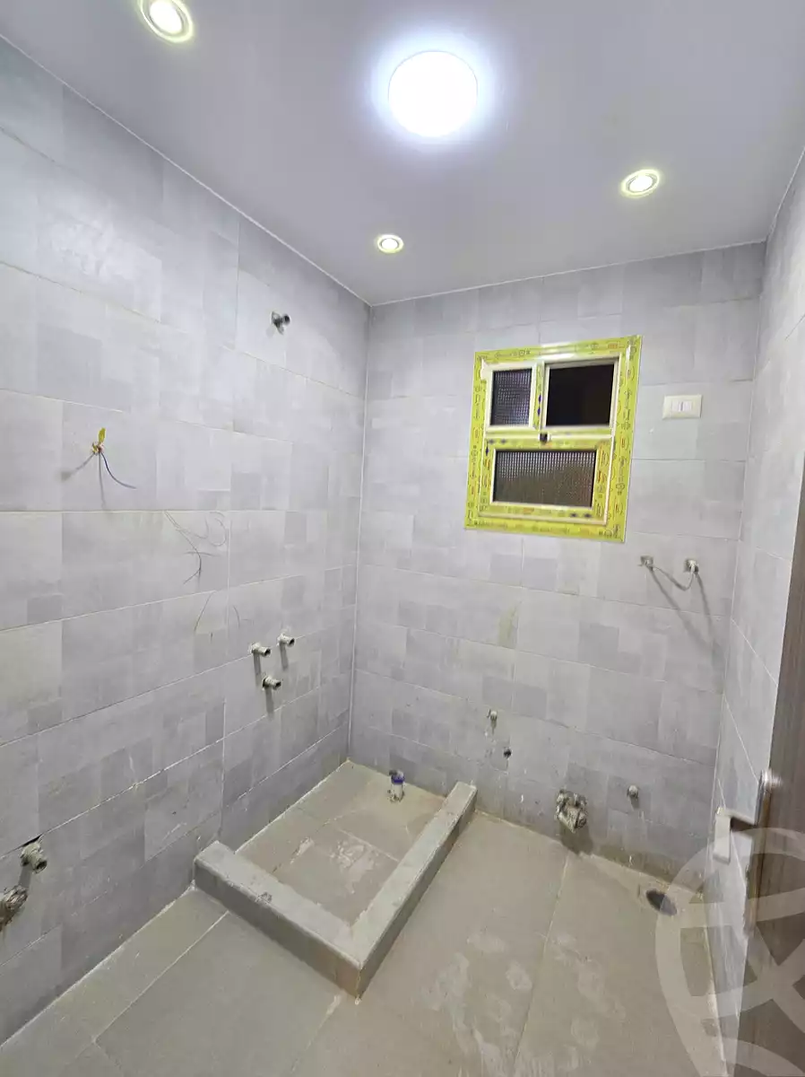 https://aqarmap.com.eg/ar/listing/6695065-for-sale-cairo-el-haram-el-lebeny-el-magzar-el-aly-st