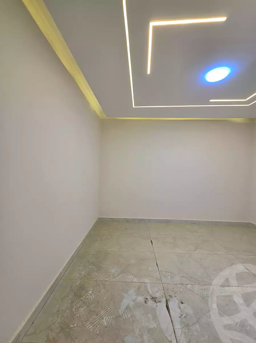 https://aqarmap.com.eg/ar/listing/6695065-for-sale-cairo-el-haram-el-lebeny-el-magzar-el-aly-st