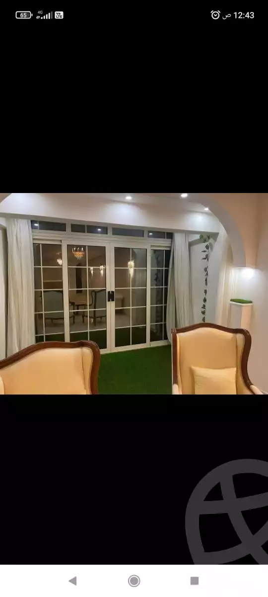 https://aqarmap.com.eg/ar/listing/6695064-for-sale-alexandria-l-jmy-lbytsh-shahr-al-assal-st