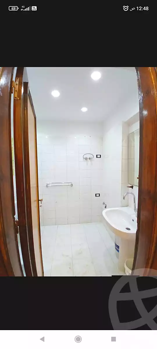 https://aqarmap.com.eg/en/listing/6695072-for-sale-alexandria-l-jmy-lbytsh
