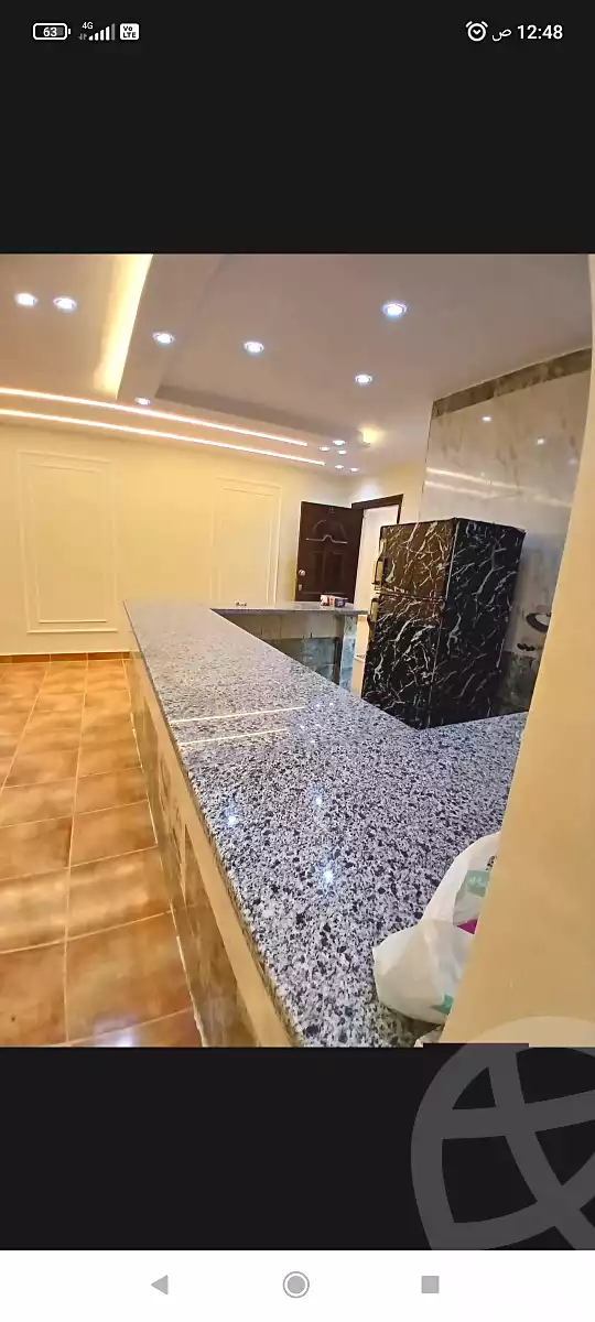 https://aqarmap.com.eg/en/listing/6695072-for-sale-alexandria-l-jmy-lbytsh