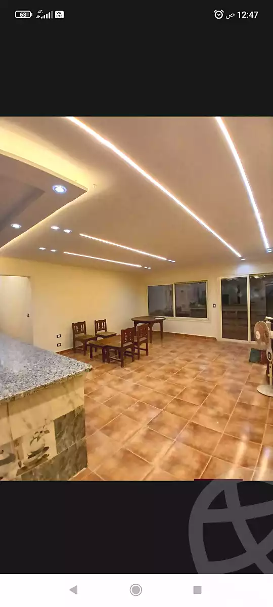https://aqarmap.com.eg/en/listing/6695072-for-sale-alexandria-l-jmy-lbytsh