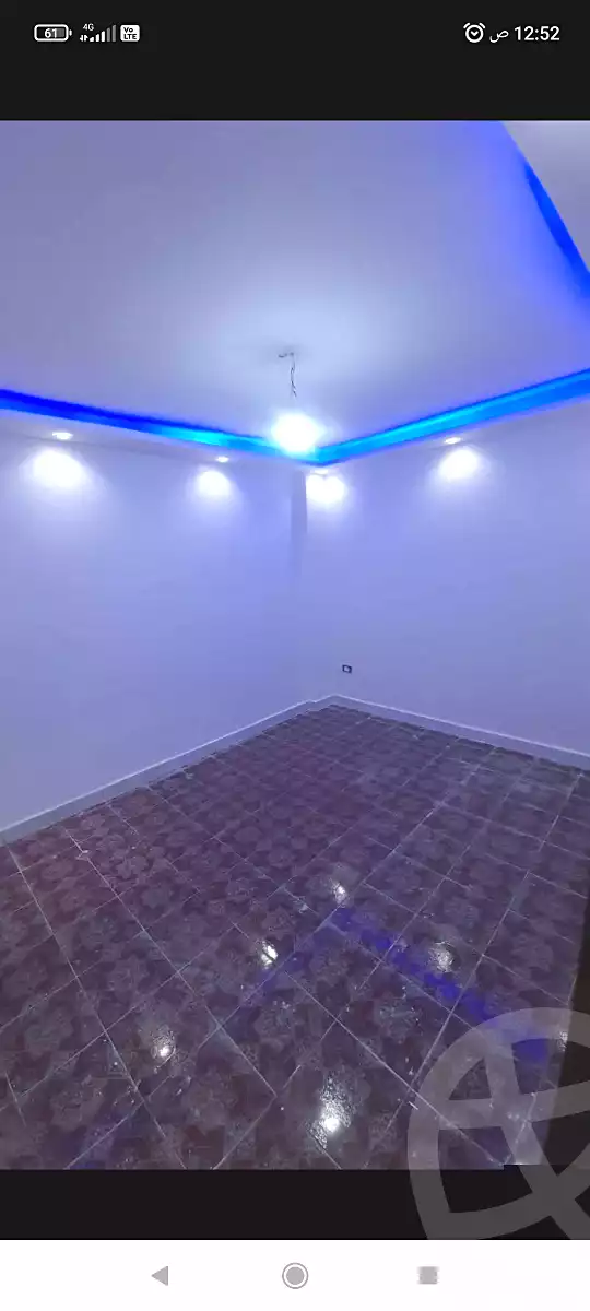 https://aqarmap.com.eg/ar/listing/6695076-for-sale-alexandria-l-jmy-lbytsh-bianchiii