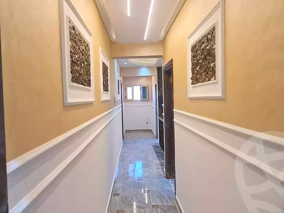 https://aqarmap.com.eg/en/listing/6695078-for-sale-cairo-el-haram-el-lebeny