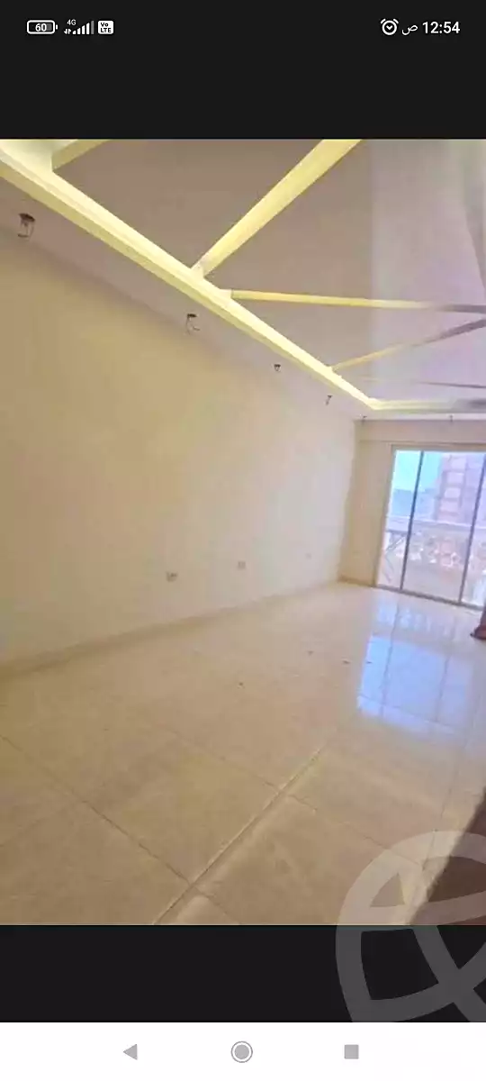 https://aqarmap.com.eg/en/listing/6695082-for-rent-alexandria-l-jmy-lbytsh-bianchiii