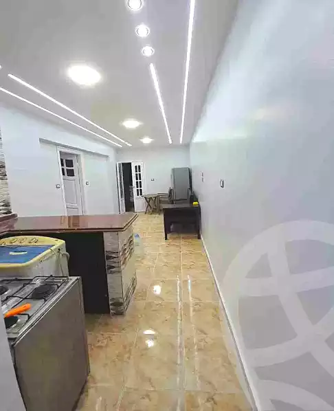 https://aqarmap.com.eg/en/listing/6695087-for-sale-alexandria-l-jmy-el-hanouvel-el-zahraa-city-st
