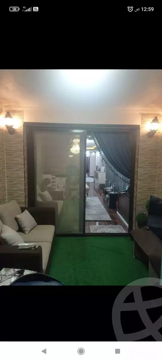 https://aqarmap.com.eg/ar/listing/6695088-for-sale-alexandria-l-jmy-lbytsh-al-nouqrashi-st