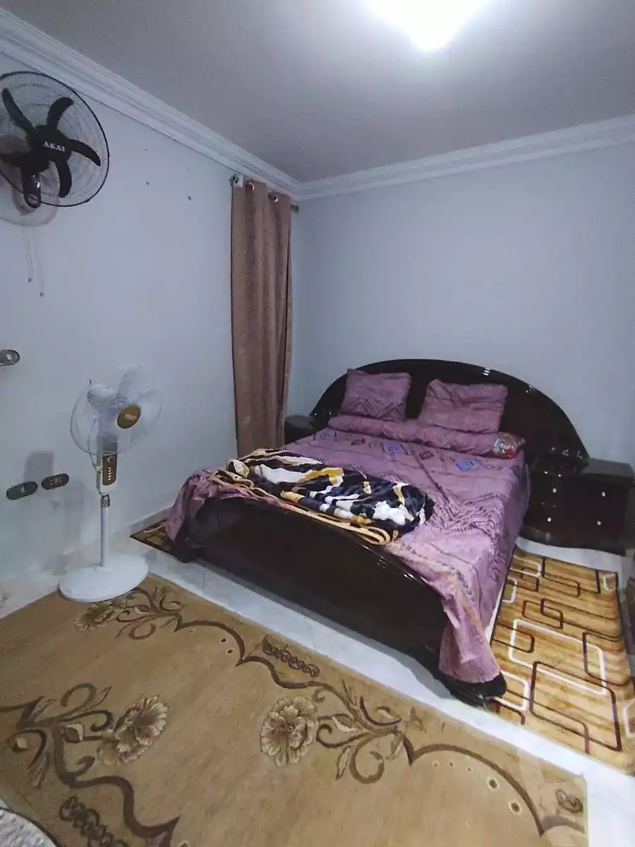 https://aqarmap.com.eg/ar/listing/6695091-for-rent-cairo-el-haram