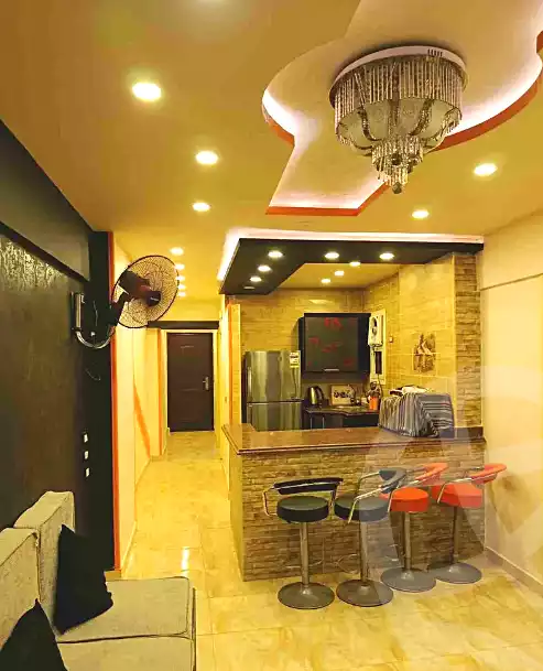 https://aqarmap.com.eg/en/listing/6695093-for-sale-alexandria-l-jmy-lbytsh-bianchiii-street-11
