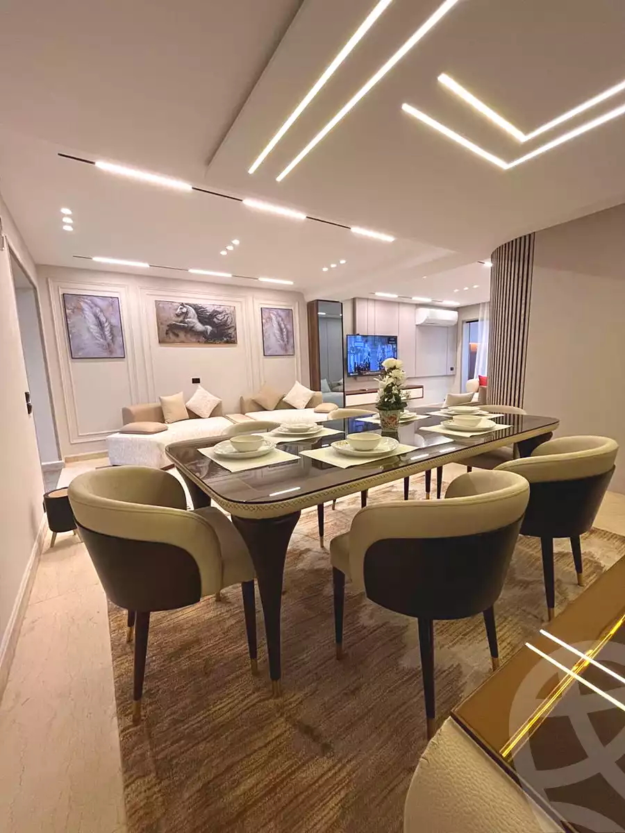 https://aqarmap.com.eg/en/listing/6695084-for-rent-cairo-manial-abd-el-aziz-al-saud-st