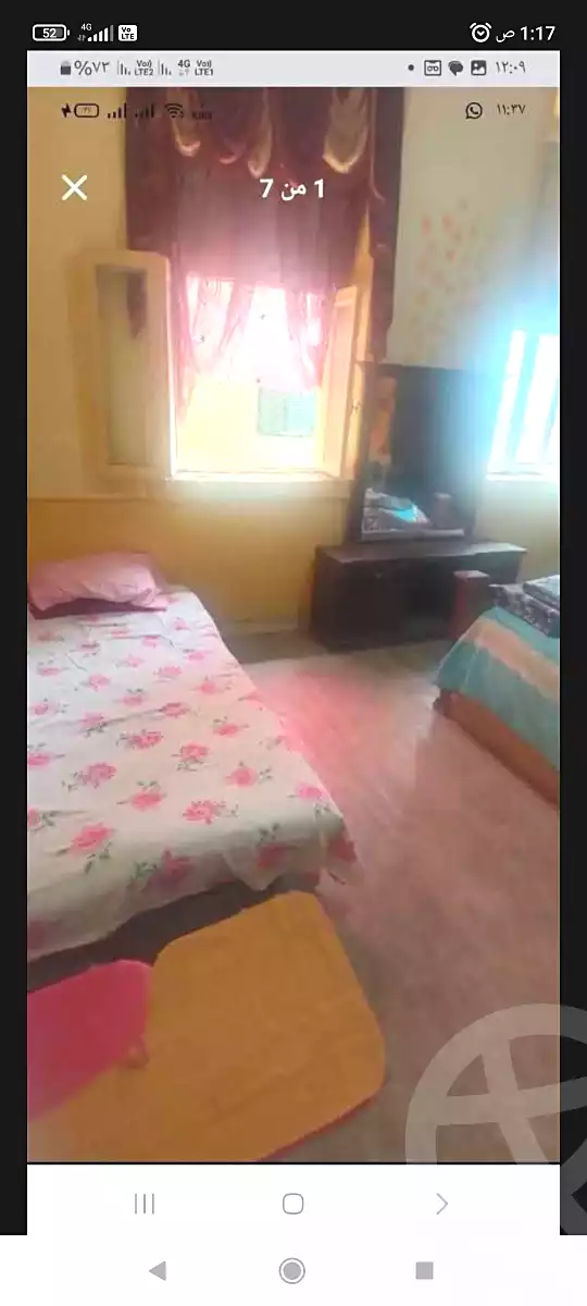 https://aqarmap.com.eg/ar/listing/6695100-for-rent-alexandria-bahray-el-anfoshy-sidi-abou-warda-st