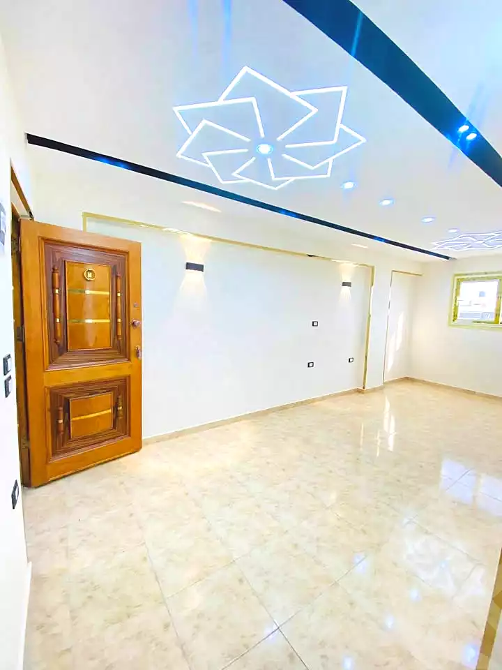 https://aqarmap.com.eg/en/listing/6695107-for-sale-alexandria-lsywf-el-falki