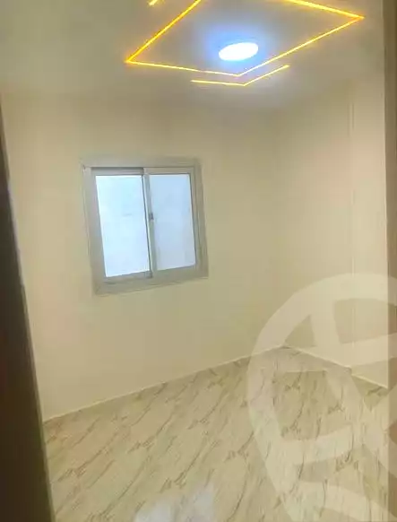https://aqarmap.com.eg/ar/listing/6695117-for-sale-alexandria-l-jmy-lbytsh-bianchiii