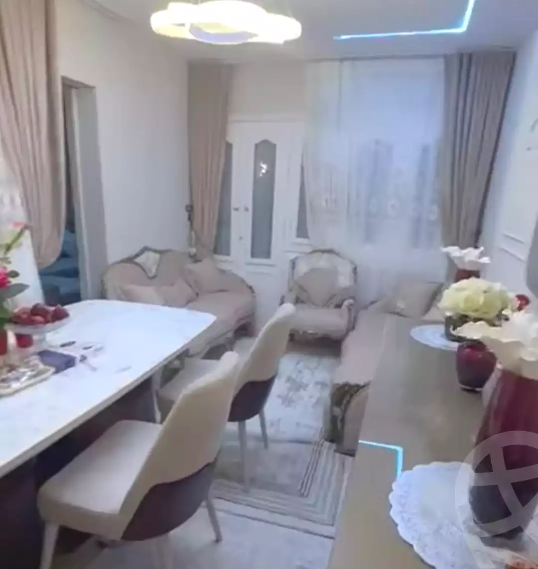 https://aqarmap.com.eg/ar/listing/6695121-for-sale-alexandria-l-jmy-el-hanouvel