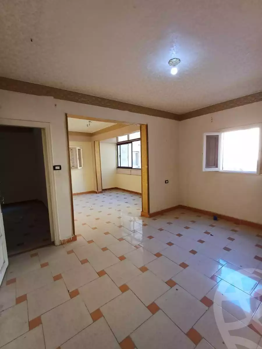 https://aqarmap.com.eg/ar/listing/6695129-for-sale-alexandria-l-jmy-lbytsh-el-hanafeya-st