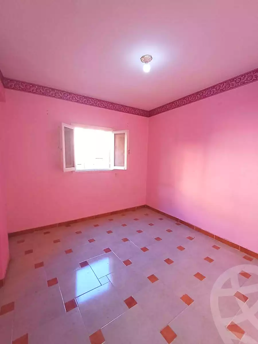https://aqarmap.com.eg/ar/listing/6695129-for-sale-alexandria-l-jmy-lbytsh-el-hanafeya-st