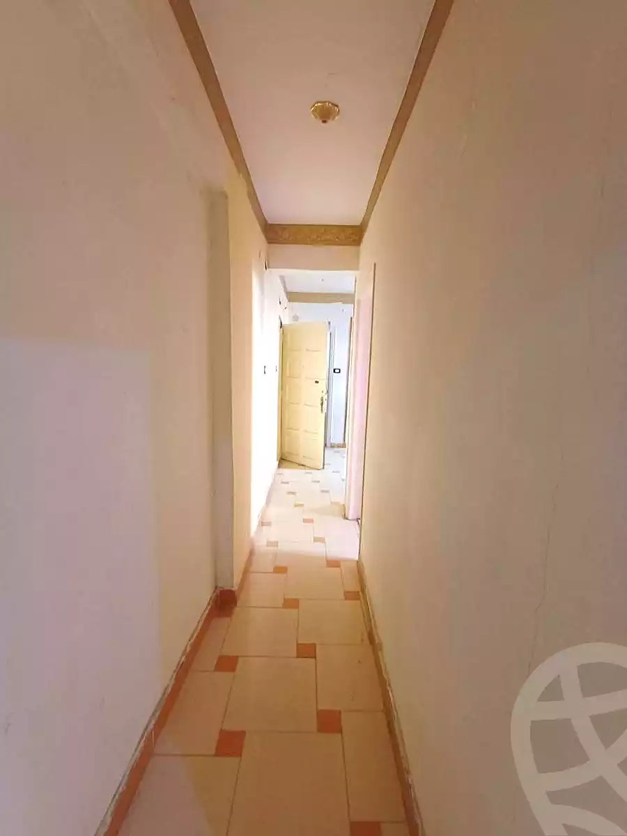 https://aqarmap.com.eg/ar/listing/6695129-for-sale-alexandria-l-jmy-lbytsh-el-hanafeya-st