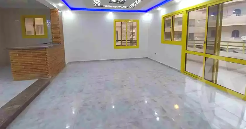 https://aqarmap.com.eg/ar/listing/6695130-for-sale-alexandria-l-jmy-shataa-el-nakheel