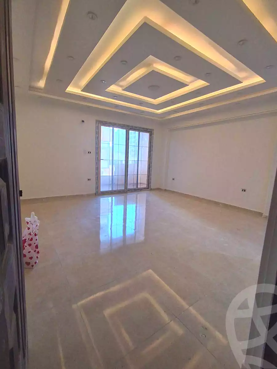 https://aqarmap.com.eg/ar/listing/6695132-for-sale-alexandria-l-jmy-lbytsh-bianchiii-el-bashwat-st